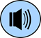 audio