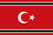 Aceh