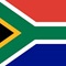 Afrikaans