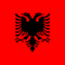 Albanese