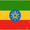 Amarico