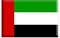 Arabo