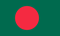 Bengali