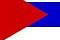 Cebuana