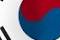 Coreana