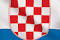 Croata