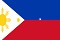 Tagalog_Filippina