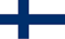 Finlandese