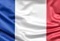 Francese_Louis_Segond