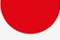 Giapponese_Kougo_yaku