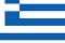 Greco_Moderno