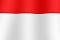 Indonesiana
