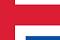 Islandese