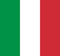Vulgata_Latina