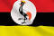Luganda