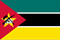 Malayalam