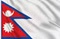 Nepalese