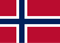 Norvegese
