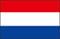 Olandese