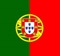 Portoghese_Brasile_JFA