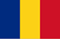 Romania