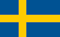 Somala