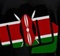 Swahili