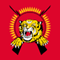 Tamil
