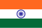 Telugu