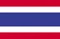 Thailandia