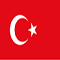 Turca