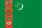 Turkmen