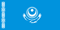 Uyghur