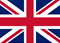 inglese