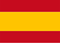 spagna
