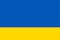 Ucraina