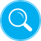 icon_view