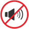 Audio non disponibile
