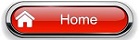 torna_alla_home