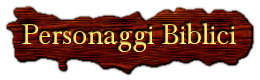 Personaggi_biblici
