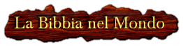 la_bibbia_nel_mondo